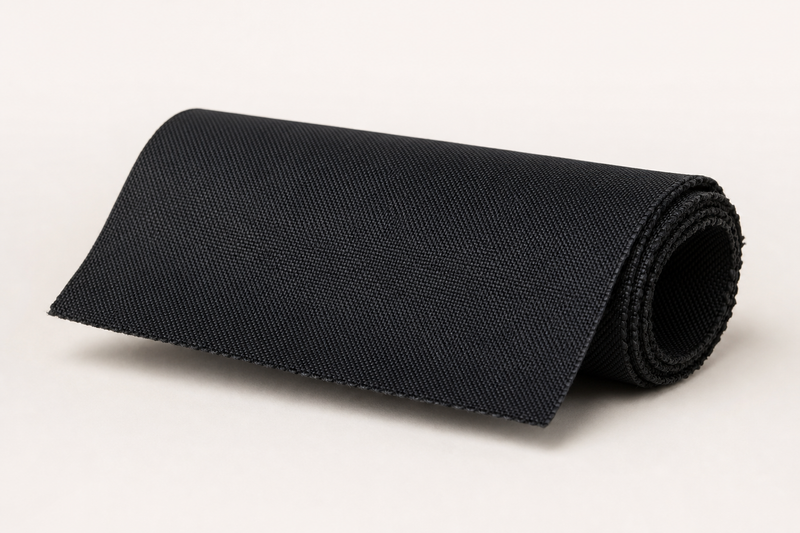 500D CORDURA Nylon Fabric — 60 in Wide — fabric material