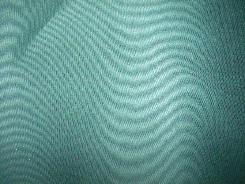 #8 Cotton Duck Canvas — 59 in Wide, By the Yard