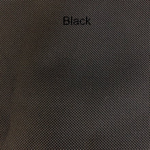 1050 BALLISTIC NYLON