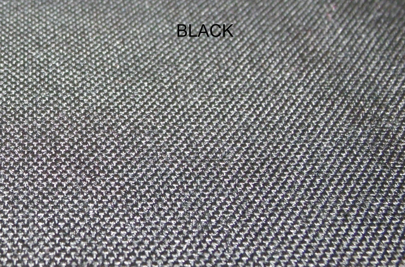 1000D CORDURA® Nylon Fabric — Urethane Coated, 60 in Wide