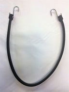 TIE-DOWN STRAPS
