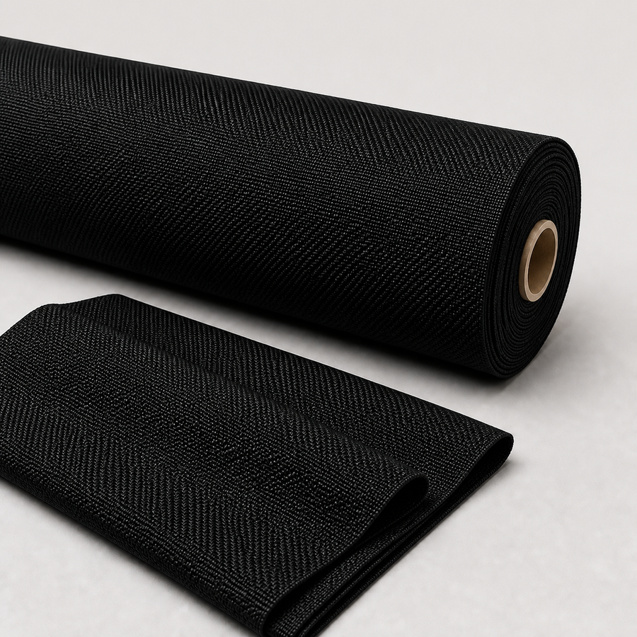 CORDURA fabric