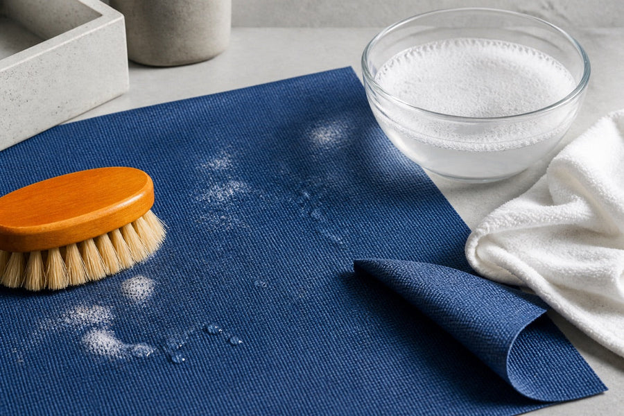 How to Clean Sunbrella® Fabric