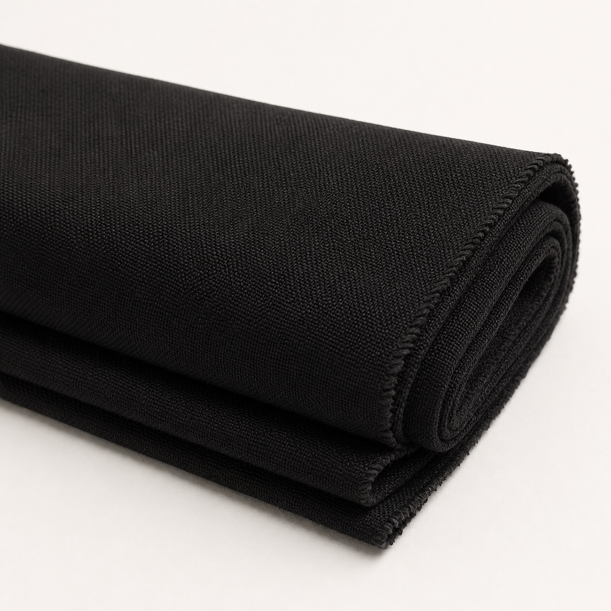 1680D Ballistic Nylon Fabric — 60 in Wide — fabric material