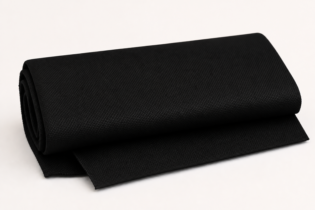 420D Nylon Packcloth — 60 in Wide — fabric material