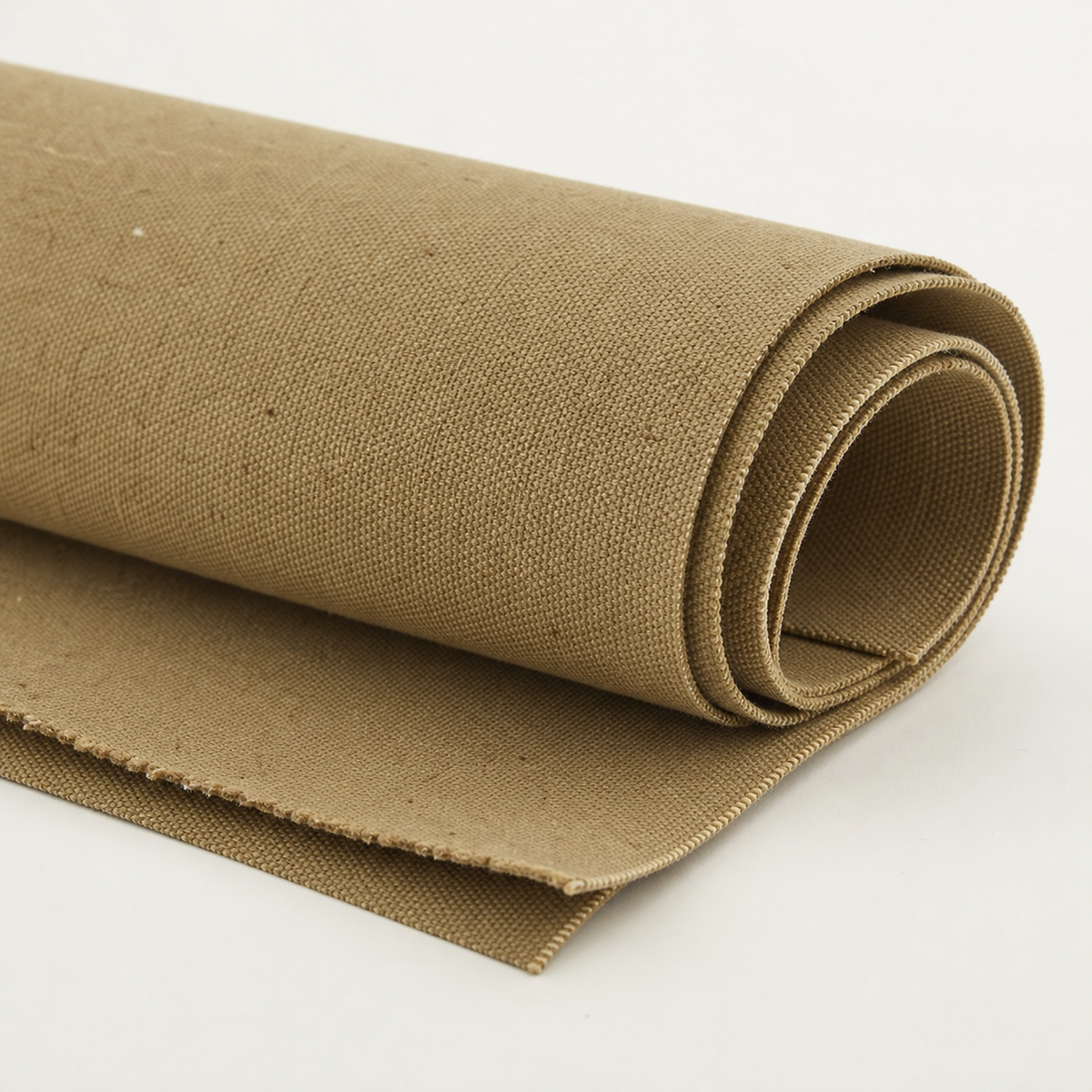Sunbrella Canvas Tuscan — fabric material