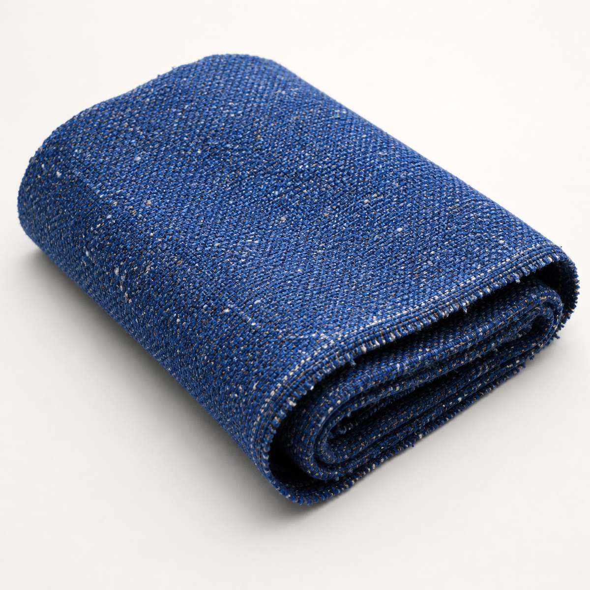 White C3 Anti-Static ESD Fabric — fabric material