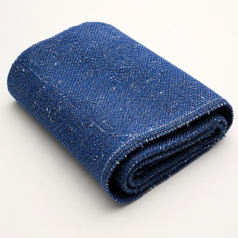 White C3 Anti-Static ESD Fabric — fabric material