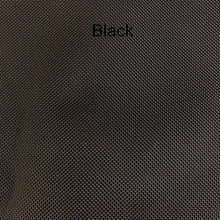 1050D Ballistic Nylon Fabric — DWR & Urethane Coated, 60 in Wide — fabric material — view 4