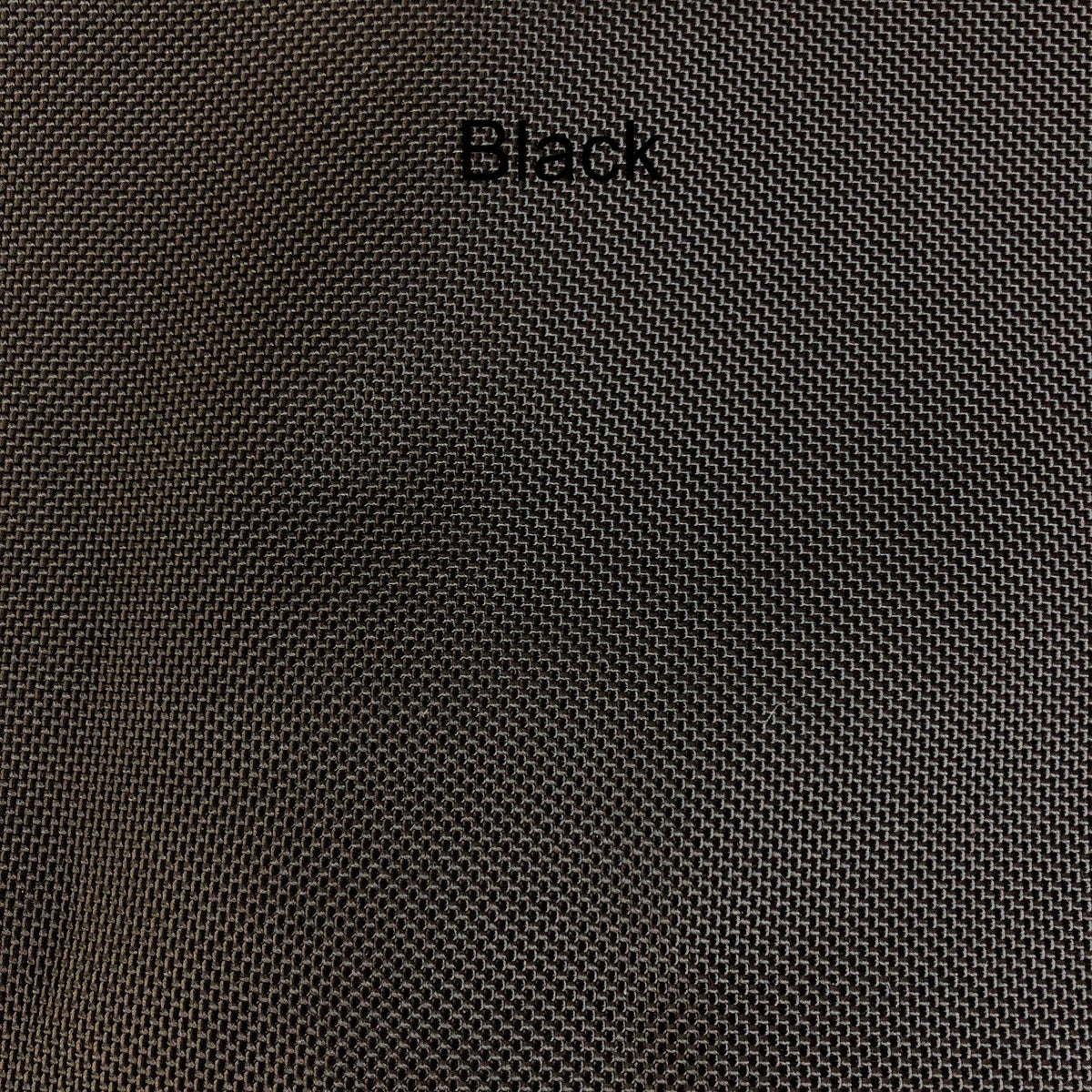 1050D Ballistic Nylon Fabric — DWR & Urethane Coated, 60 in Wide — fabric material — view 4