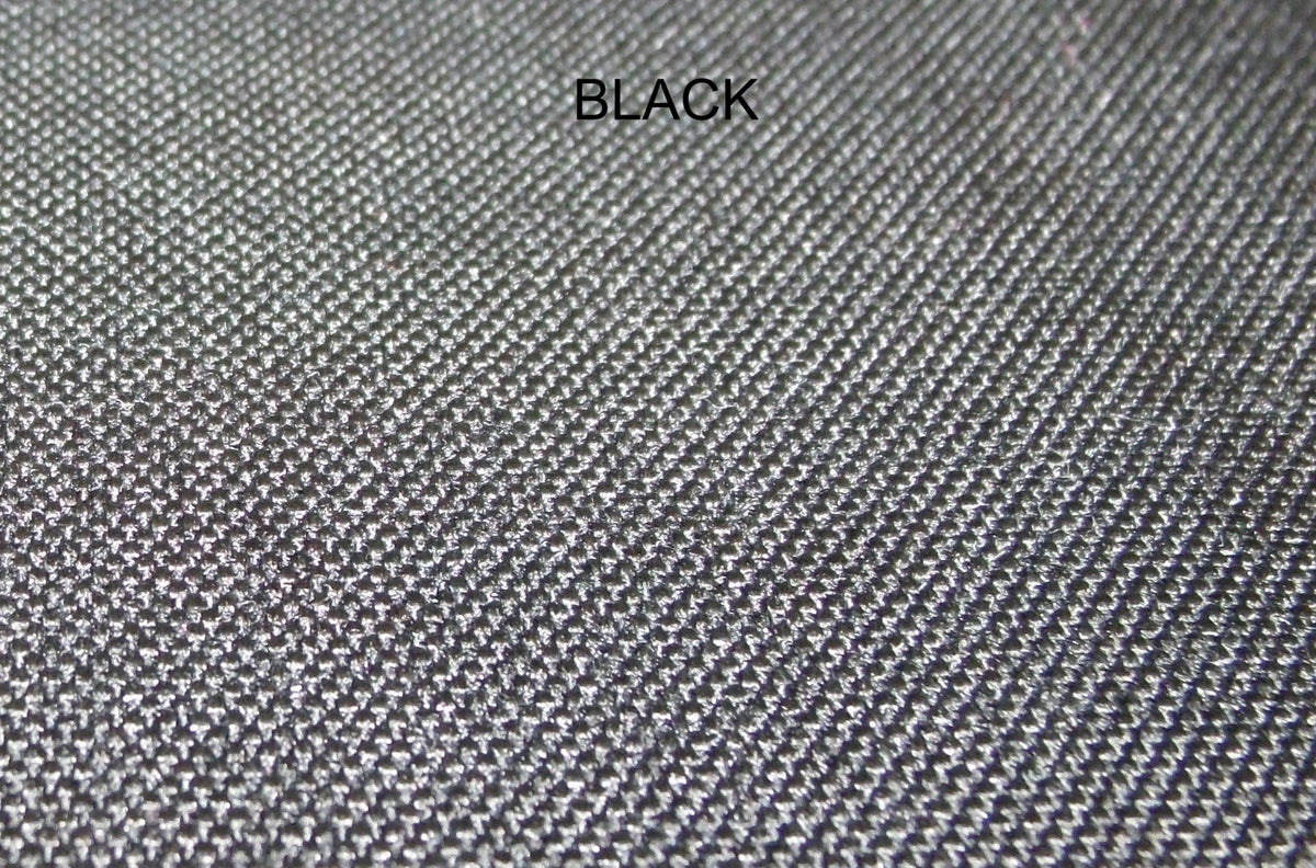 1000D CORDURA® Nylon Fabric — Urethane Coated, 60 in Wide