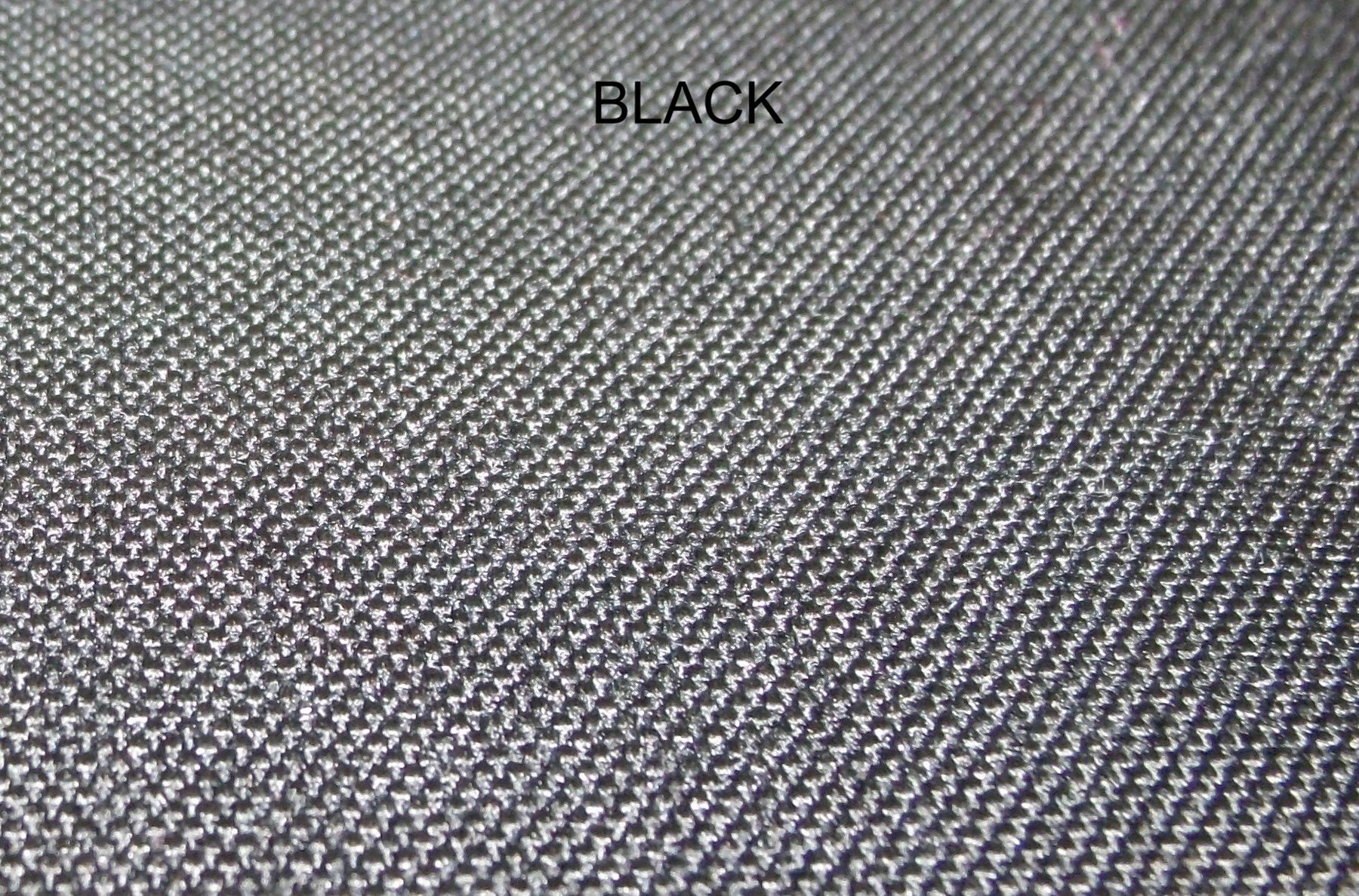 1000D CORDURA® Nylon Fabric — Urethane Coated, 60 in Wide