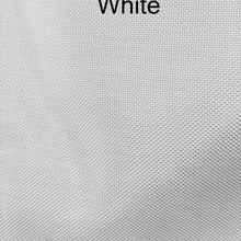 1050D Ballistic Nylon Fabric — DWR & Urethane Coated, 60 in Wide — fabric material — view 3