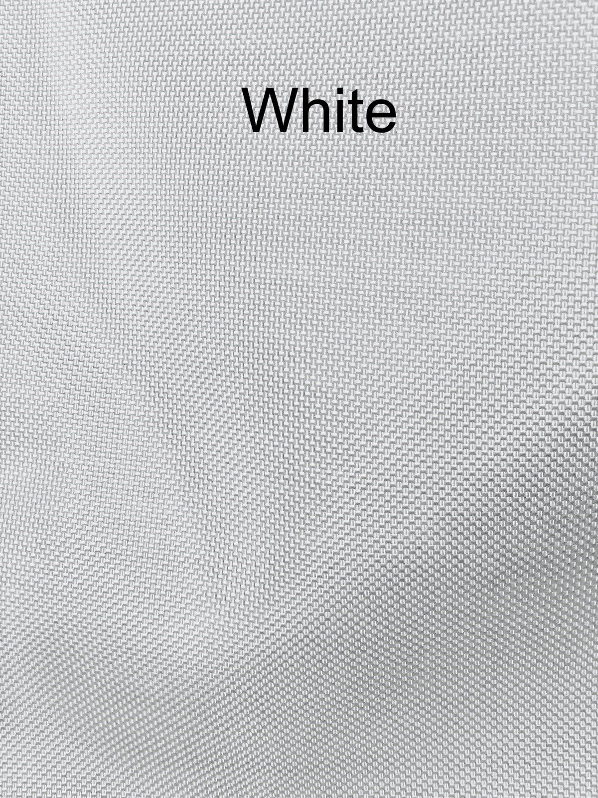 1050D Ballistic Nylon Fabric — DWR & Urethane Coated, 60 in Wide — fabric material — view 3