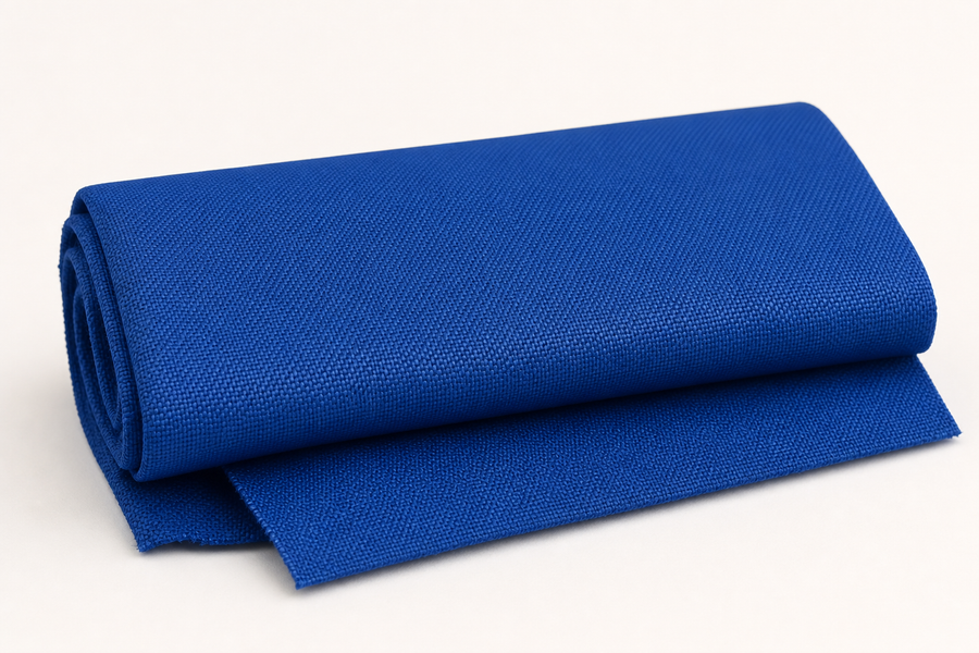 Specialty fabric