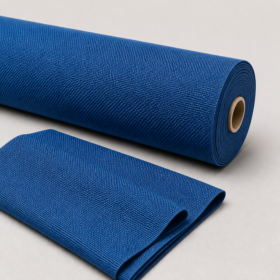 Sunbrella fabric