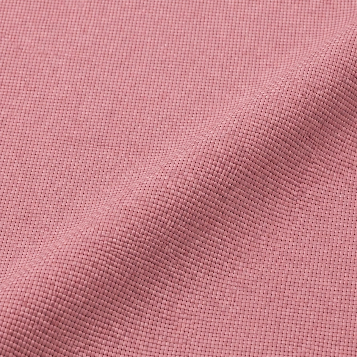 Pink color reference illustration